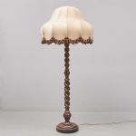1233 2243 FLOOR LAMP